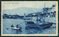 Verbania Intra cartolina QZ1134 – fronte