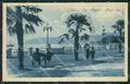Verbania Intra cartolina QZ1137 – fronte