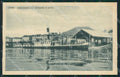 Verbania Intra Battello cartolina QZ1146 – fronte