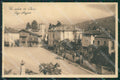Verbania Intra cartolina QZ1160 – fronte
