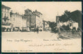 Verbania Intra cartolina QZ1167 – fronte