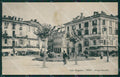 Verbania Intra cartolina QZ1168 – fronte