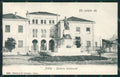 Verbania Intra cartolina QZ1181 – fronte