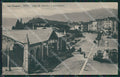 Verbania Intra cartolina QZ1182 – fronte