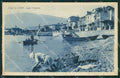 Verbania Intra cartolina QZ1198 – fronte