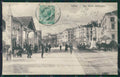 Verbania Intra cartolina QZ1201 – fronte