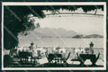 Verbania Stresa Isole Borromee Isola Superiore foto cartolina QZ1239 – fronte