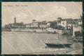 Novara Lesa cartolina QZ1255 – fronte