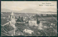 Novara Lesa Solcio cartolina QZ1258 – fronte