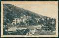 Novara Lesa Villa cartolina QZ1261 – fronte