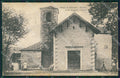 Novara Massino cartolina QZ1285 – fronte
