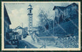 Verbania Miazzina cartolina QZ1293 – fronte