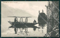 Como Lago di Bellagio cartolina QZ1327 – fronte