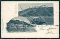 Como Lago di Cadenabbia cartolina QZ1379 – fronte