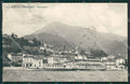 Como Lago di Menaggio Battello cartolina QZ1488 – fronte