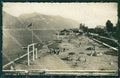 Como Lago di Menaggio foto cartolina QZ1513 – fronte