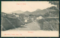 Como Lago di Menaggio cartolina QZ1536 – fronte
