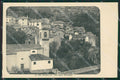 Como Lago di Val Menaggio Breglia cartolina QZ1549 – fronte