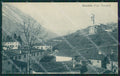 Como Lago di Val Menaggio Grandola cartolina QZ1551 – fronte