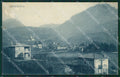 Como Lago di Val Menaggio Grandola ABRASA cartolina QZ1555 – fronte