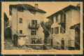Como Lago di Veleso Erno cartolina QZ1629 – fronte