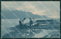 Como Lago di Costumi cartolina QZ1649 – fronte