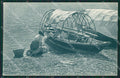 Como Lago di Costumi cartolina QZ1684 – fronte