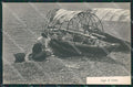 Como Lago di Costumi cartolina QZ1685 – fronte