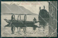 Como Lago di cartolina QZ1719 – fronte