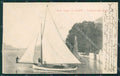 Como Lago di cartolina QZ1728 – fronte
