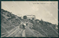 Verbania Mottarone cartolina QZ1734 – fronte