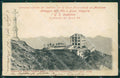 Verbania Mottarone cartolina QZ1740 – fronte