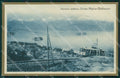 Verbania Mottarone Tram cartolina QZ1754 – fronte