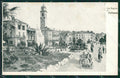 Verbania Pallanza cartolina QZ1852 – fronte