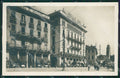 Verbania Pallanza Foto cartolina QZ1863 – fronte