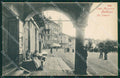 Verbania Pallanza cartolina QZ1877 – fronte