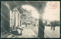 Verbania Pallanza cartolina QZ1881 – fronte