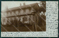 Verbania Intra Foto cartolina QZ1884 – fronte