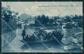 Verbania Pallanza Inondazione Alluvione cartolina QZ1891 – fronte