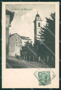 Verbania Premeno cartolina QZ1894 – fronte
