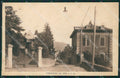 Verbania Premeno PIEGA cartolina QZ1898 – fronte