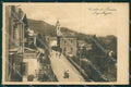 Verbania Premeno cartolina QZ1903 – fronte