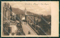 Verbania Premeno cartolina QZ1906 – fronte