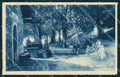 Verbania Premeno cartolina QZ1910 – fronte