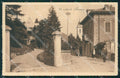 Verbania Premeno cartolina QZ1912 – fronte