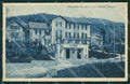Verbania Premeno cartolina QZ1913 – fronte