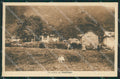 Verbania Oggebbio Manegra Alpe cartolina QZ1914 – fronte