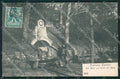 Verbania Premeno Tornicco cartolina QZ1915 – fronte
