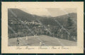 Verbania Premeno Tennis cartolina QZ1924 – fronte
