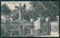 Verbania Stresa Rosmini cartolina QZ1933 – fronte